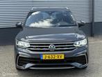 Volkswagen Tiguan 1.5 TSI R-Line BTW EXPORTPRIJS!, 1441 kg, 15 km/l, Euro 6, 150 pk