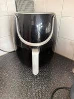 Airefryer!, Ophalen of Verzenden, Zo goed als nieuw, Airfryer