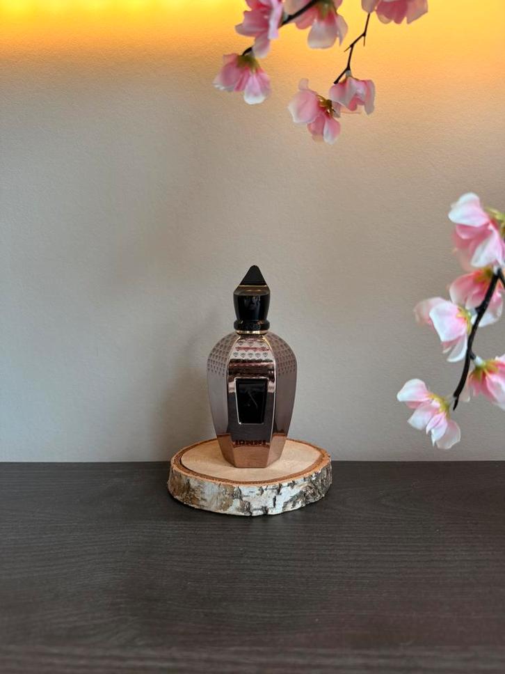 XERJOFF TONY IOMMI MONKEY SPECIAL decant, Sieraden, Tassen en Uiterlijk, Uiterlijk | Parfum, Nieuw, Verzenden