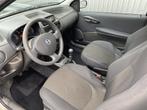 Fiat Punto 1.2 Classic met Airconditioning en Nieuwe APK –, Auto's, Fiat, Voorwielaandrijving, Stof, Gebruikt, 4 cilinders