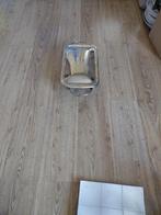 warmhouder, Ophalen of Verzenden, Gebruikt