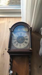 Friese staart klok lang  (voor onderdelen), Ophalen of Verzenden