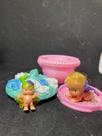 Fairy winkles fairywinkles beautybox sieradendoos, Verzamelen, Ophalen of Verzenden, Zo goed als nieuw