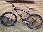 Mountainbike, Fietsen en Brommers, Fietsen | Mountainbikes en ATB, 49 tot 53 cm, Ophalen, Gebruikt, Overige merken