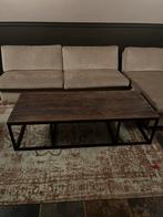 Salontafel Flamant - 170x70x43 cm, Ophalen, Gebruikt, 50 tot 100 cm, 150 tot 200 cm