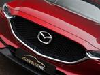 Mazda CX-5 2.0 SkyActiv-G 165 Sport Selected 1ste eigenaar /, Auto's, Mazda, Voorwielaandrijving, 1998 cc, 4 cilinders, Lichtsensor
