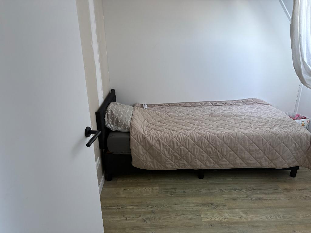Kamer te huur, Huizen en Kamers