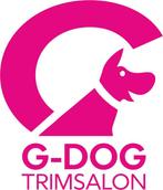 Trimsalon G-dog, Trimmen of Verzorging