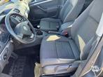 Volkswagen Golf 1.6 Optive 4, '07, 5-drs, airco, goede apk !, Voorwielaandrijving, Stof, Gebruikt, 4 cilinders