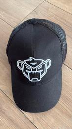 Black banannas pet nieuw, Kleding | Heren, Hoeden en Petten, Ophalen of Verzenden, Nieuw