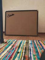 Schaller KV50, Ophalen, Gebruikt, 50 tot 100 watt