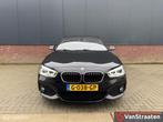 BMW 1-serie 120i M Sport Edition | Automaat | Apple Carplay, Auto's, 1998 cc, Gebruikt, Euro 6, 4 cilinders