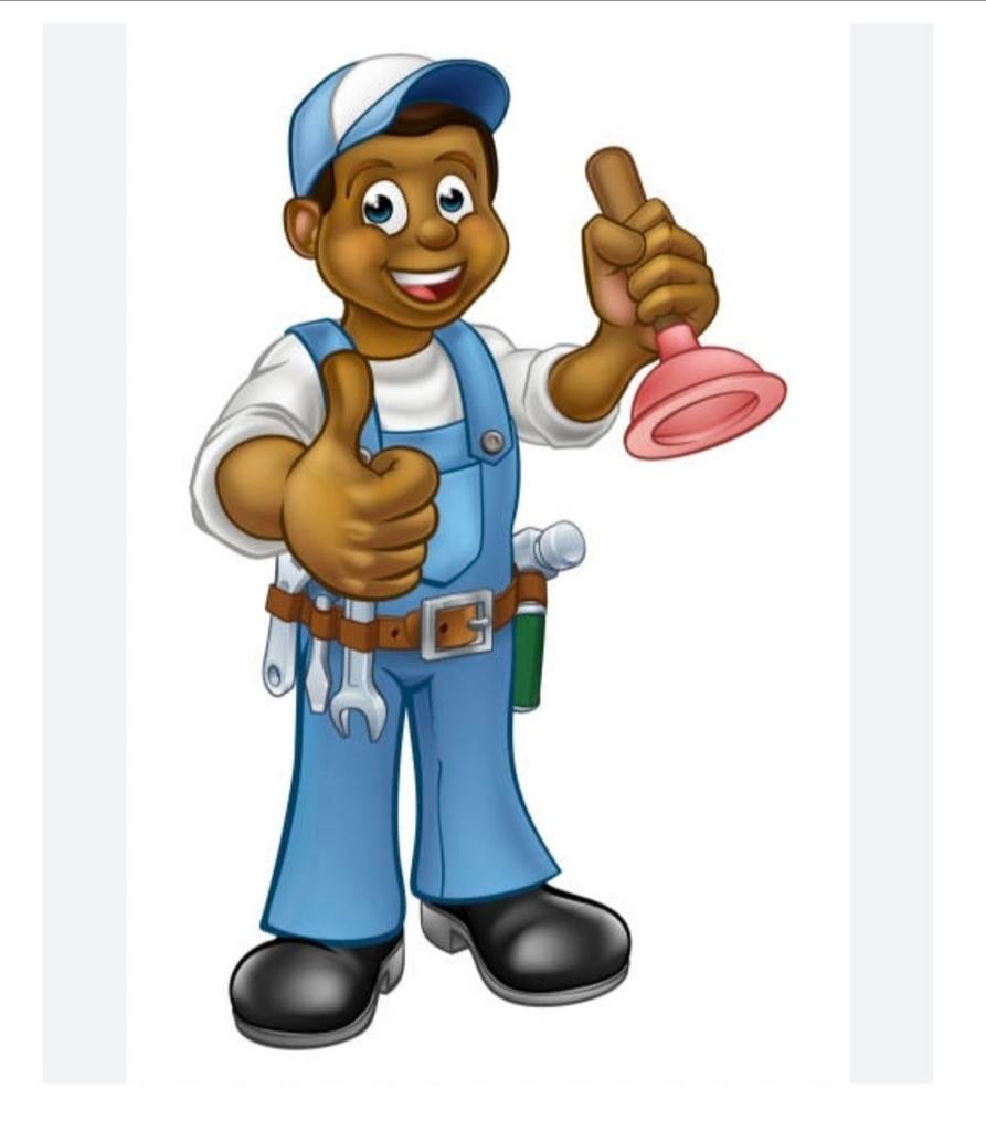 Klusser aangeboden in noord-holland, Vacatures, Vacatures | Schoonmaak en Facilitaire diensten, Vanaf 10 jaar, Overige vormen
