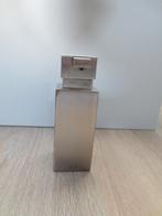 ZACK  zeepdoseerder / zeepdispenser, Ophalen of Verzenden, Gebruikt, Overige kleuren, Overige typen