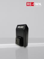 Fuji / Fujifilm EF-X8 flitser (nieuwstaat + garantie), Overige merken, ., Ophalen of Verzenden, Zo goed als nieuw