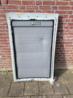 Renault Twingo vouwdak, Auto-onderdelen, Ophalen, Gebruikt, Renault, Deur