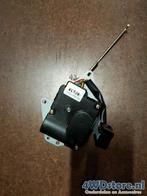 Ssangyong Musso kachelklep motor 6910205210, -, -, Nieuw, Ophalen of Verzenden