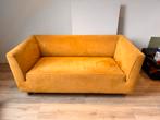 2-zitsbank in Alcantara - Gelderland 4800, Ophalen, Gebruikt, 150 tot 200 cm, Tweepersoons