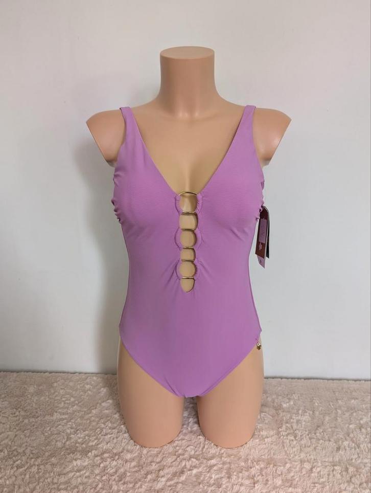 Nieuw opera badpak 38 D 40 D of 44 D van 149 nu ?55, Kleding | Dames, Badmode en Zwemkleding, Nieuw, Badpak, Ophalen of Verzenden