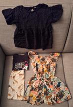 Meisjes kleding maat 92., Kinderen en Baby's, Kinderkleding | Maat 92, Ophalen of Verzenden, Gebruikt, Meisje