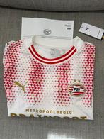 PSV Efteling shirt xl nieuw, Kleding | Heren, Ophalen of Verzenden, Zo goed als nieuw, Maat 56/58 (XL), Voetbal