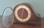 Oud klokje voor liefhebbers of onderdelen, Antiek en Kunst, Antiek | Klokken, Ophalen