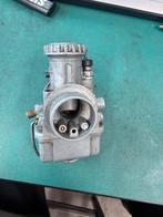 Bing 20 mm carburateur, Fietsen en Brommers, Brommeronderdelen | Zundapp, Ophalen of Verzenden, Gebruikt, Carburateur