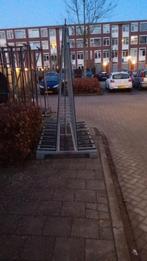 Glasbok, Doe-het-zelf en Verbouw, Steigers, Ophalen of Verzenden, Overige typen, Minder dan 2 meter