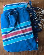 Hangmat in tas, Ophalen of Verzenden, Nieuw