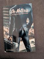 Martin Gijzemijter - En de gevaarlijke filantroop, Ophalen of Verzenden, Zo goed als nieuw, Martin Gijzemijter