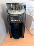 Baby brezza zwart, Kinderen en Baby's, Ophalen of Verzenden, Zo goed als nieuw, Overige typen