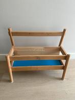 Ikea Flisat boekenstandaard, Ophalen, Gebruikt, Stoel(en)