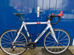 Argon 18 Arsenic Cyclocrossfiets - Goede conditie, 28 inch, Carbon, Zo goed als nieuw, Meer dan 20 versnellingen