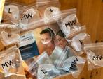 Philips neusmaskers respironics dreamwear, Ophalen of Verzenden, Nieuw