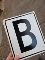 Dressuur bordjes, Dieren en Toebehoren, Ophalen of Verzenden, Dressuur