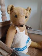 Lieve antieke beer, Ophalen of Verzenden