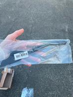 Zundapp uitlaatsteun+extra dingen, Ophalen of Verzenden, Nieuw, Uitlaat