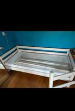 Bad, Ophalen, 90 cm, Eenpersoons, Zo goed als nieuw