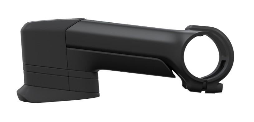 SYNCROS stuurpen 110, Fietsen en Brommers, Ophalen of Verzenden, Nieuw, Racefiets, Stuur