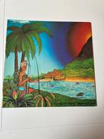 Masada - Pusaka LP, Ophalen of Verzenden, Gebruikt, Overige formaten