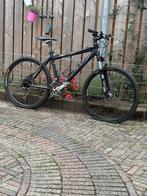 Stevens Mountainbike met nieuwe banden, Fietsen en Brommers, Fietsen | Mountainbikes en ATB, Gebruikt, Hardtail, Heren, 49 tot 53 cm