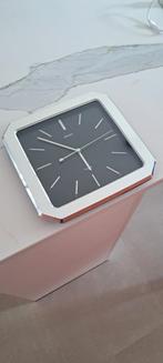 Wandklok., Ophalen of Verzenden, Jongen of Meisje