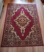 Prachtig Kleuren VloerKleed Van IKEA  ., Ophalen of Verzenden, Zo goed als nieuw, Rechthoekig, 200 cm of meer