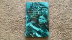 Frank Westerman - Ingenieurs van de ziel, Ophalen of Verzenden, Gelezen, Frank Westerman