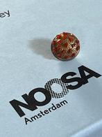 Noosa Amsterdam petite chunk Cranatum, Ophalen of Verzenden, Nieuw, Overige materialen, Overige merken