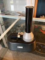 Philips dealer service microscoop platenspelers naalden, Ophalen of Verzenden