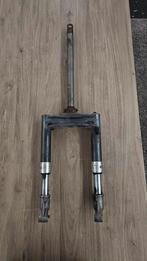 Gilera runner/typhoon sebac voorvork, Fietsen en Brommers, Ophalen of Verzenden, Overige typen