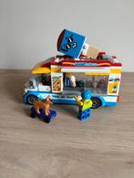Lego set 60253, Ophalen of Verzenden, Zo goed als nieuw, Complete set, Lego