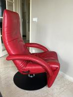 Jori Relax Fauteuil, Huis en Inrichting, Fauteuils, Ophalen, Gebruikt, Minder dan 75 cm, 50 tot 75 cm