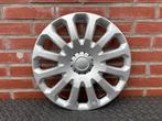 1 originele Ford Fiesta en Ka wieldop 15 inch, Ophalen of Verzenden, Gebruikt